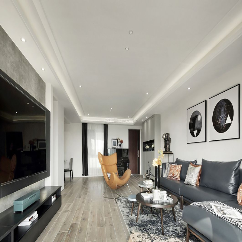 垣曲房屋抵押贷款利率|房产抵押贷款|按揭房抵押贷款
